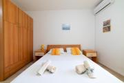 Nikola accommodation 3