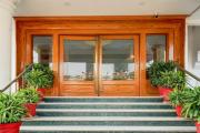Top Jaipur