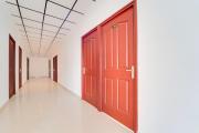 Top Cochin