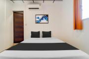 Top Cochin