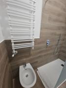 La mia casa a Cisanello