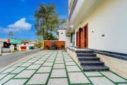 Top Cochin