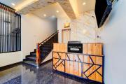 Top Cochin