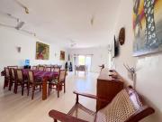 Top Watamu Top Watamu