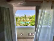 Top Watamu Top Watamu