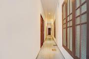 Top Cochin