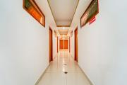 Top Kottayam