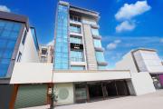 Collection O Airport Road Formerly Hotel Kyra
