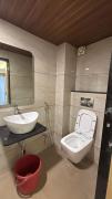 Top Indore