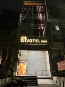 Top Indore