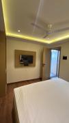 Top Indore