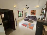 Top Amphoe Koh Samui