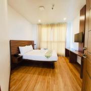 Top Lapu Lapu City