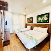Top Lapu Lapu City