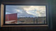 Top Orbost