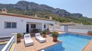 Top Denia
