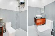 Top Chennai Top Chennai