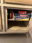 Top Saint-Lary-Soulan