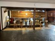 Top Saint-Lary-Soulan