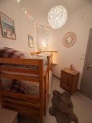 Top Saint-Lary-Soulan