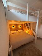 Top Saint-Lary-Soulan