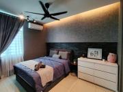 Top Ipoh