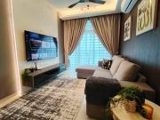 Top Ipoh