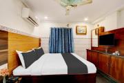 Top Trivandrum