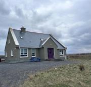 Large Comfortable House