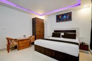 Top Dehradun