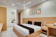 Top Dehradun
