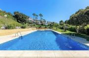 Top Fuengirola