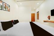 Top Cochin