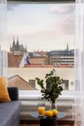 Top Brno