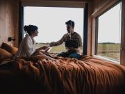 Top Cravant Top Cravant