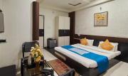 Top Rajkot