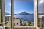 Top Varenna