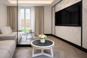 Top Milano