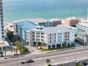 Top Gulf Shores
