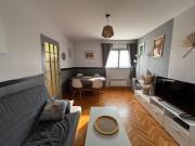 Top Froberville Top Froberville