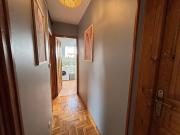 Top Froberville Top Froberville