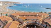Top Playa de las Americas