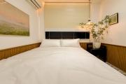 Top Seoul