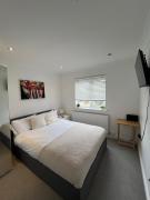 Serene Stays Colchester