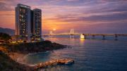 SainTree Hotel