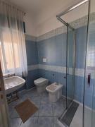 Top Belvedere Marittimo