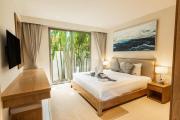 Top Phuket