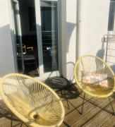 Top Ghent