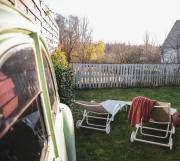 Top Neuville-sous-Montreuil