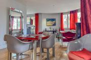 Top Grenoble